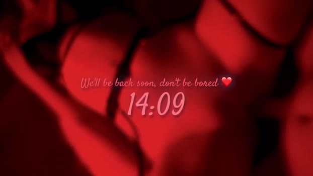 avrora_jessie sucktits Webcam SHOW @ Chaturbate 29-01-2026