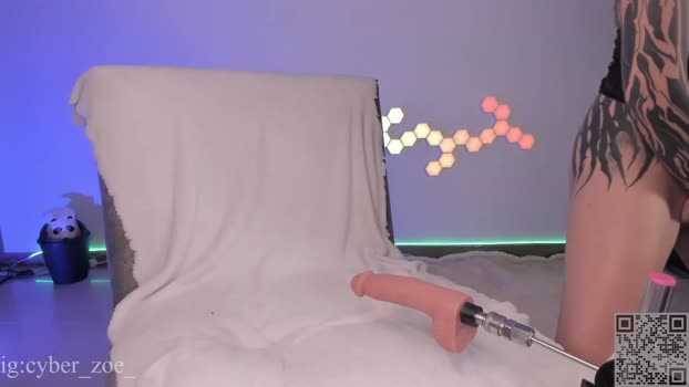 blackwhitelov ass Webcam SHOW @ Chaturbate 30-01-2026