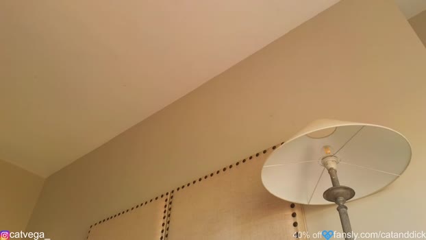catanddickxxx Show Webcam SHOW @ Chaturbate 30-01-2026