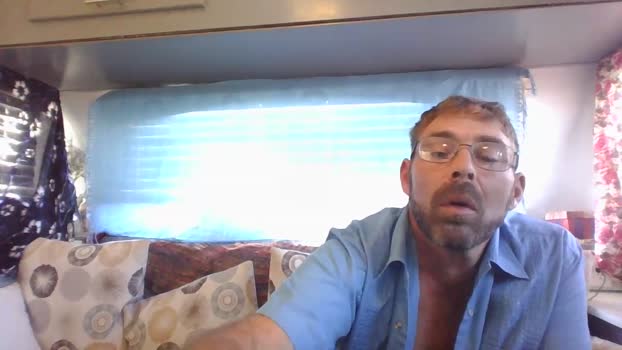 charleyandsmokie sexykitty Webcam SHOW @ Chaturbate 29-01-2026