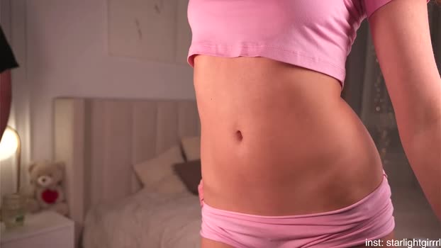 cupofloveswhisper lush Webcam SHOW @ Chaturbate 29-01-2026