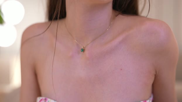 dovia Download Webcam SHOW @ Chaturbate 30-01-2026
