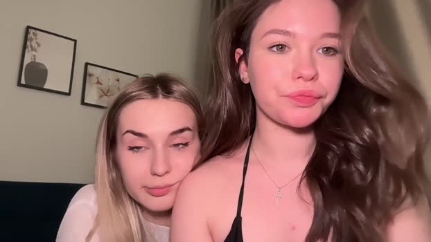 ecl1pse_ bigboobs Webcam SHOW @ Chaturbate 29-01-2026