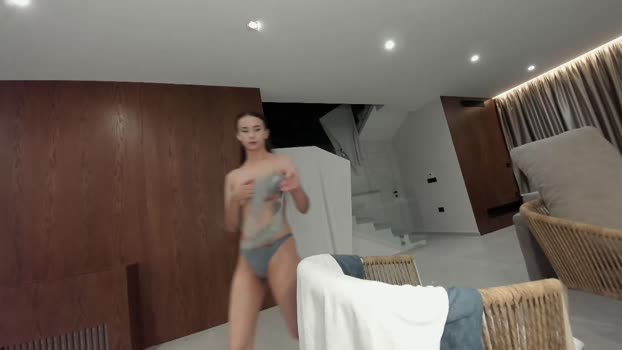 ehotlovea cute Webcam SHOW @ Chaturbate 30-01-2026