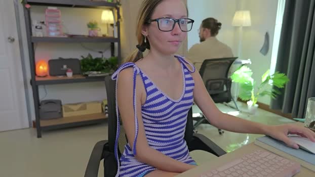 ellcrys Nude Webcam SHOW @ Chaturbate 30-01-2026