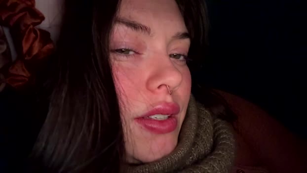 emersoncane sexy Webcam SHOW @ Chaturbate 30-01-2026