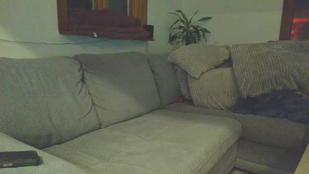 emyxxl naughty Webcam SHOW @ Chaturbate 30-01-2026
