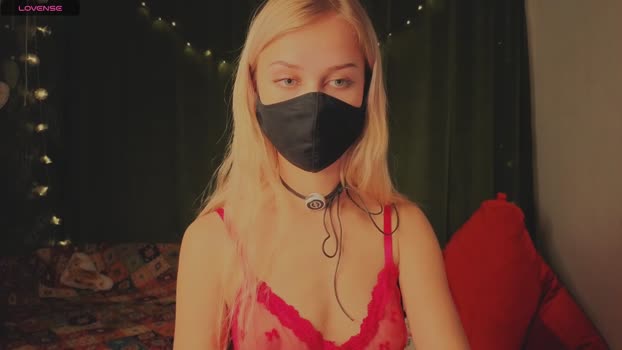 eternalophelia squirt Webcam SHOW @ Chaturbate 29-01-2026