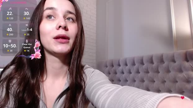 evaandtommi dirty Webcam SHOW @ Chaturbate 30-01-2026