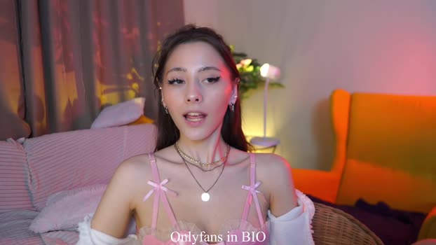 falinecrosthwaite deepthroa Webcam SHOW @ Chaturbate 29-01-2026