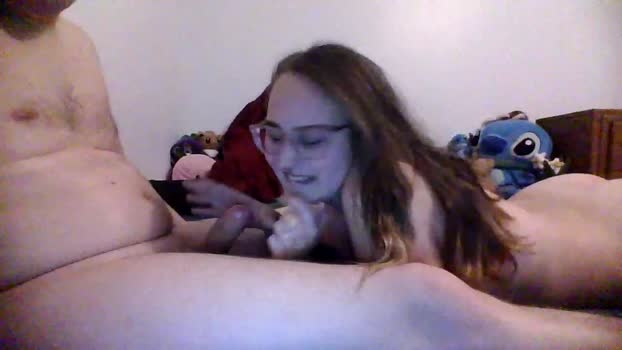 goddesspower420 Ass Webcam SHOW @ Chaturbate 30-01-2026