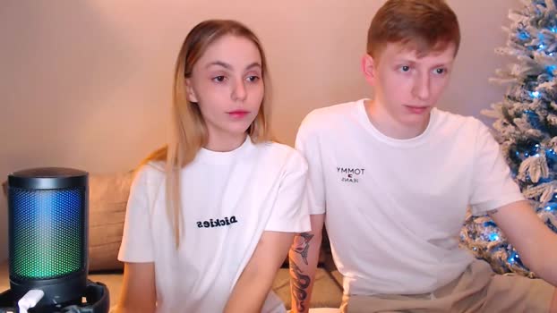 julsweet fuckpussy Webcam SHOW @ Chaturbate 30-01-2026
