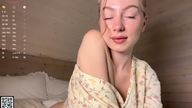 katysha_ analsex Webcam SHOW @ Chaturbate 29-01-2026