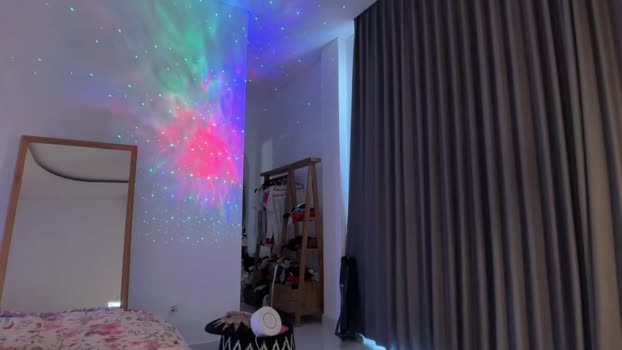 keirasworld kissing Webcam SHOW @ Chaturbate 30-01-2026