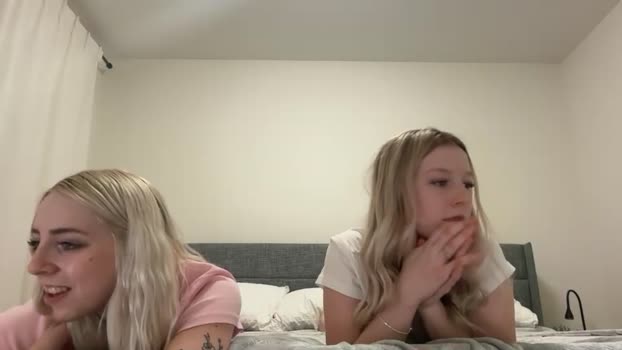 lexiiismith toys Webcam SHOW @ Chaturbate 30-01-2026