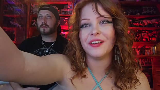 lilbatt sucktits Webcam SHOW @ Chaturbate 30-01-2026