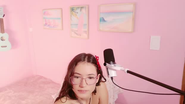 little_effy18_ skinny Webcam SHOW @ Chaturbate 30-01-2026