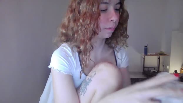 lostcausenef Show Webcam SHOW @ Chaturbate 29-01-2026