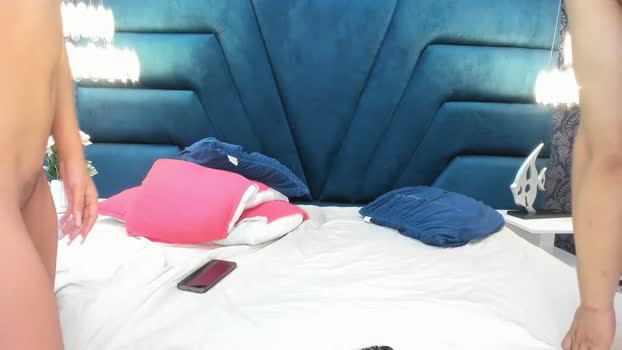 loverebels_ spanking Webcam SHOW @ Chaturbate 30-01-2026
