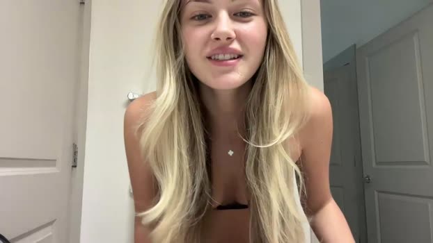 luvaimee spanking Webcam SHOW @ Chaturbate 29-01-2026