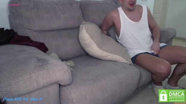 marylou2000 hardcore Webcam SHOW @ Chaturbate 30-01-2026