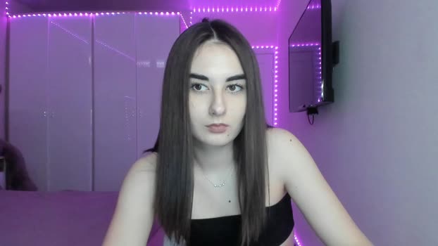 maryy_luv