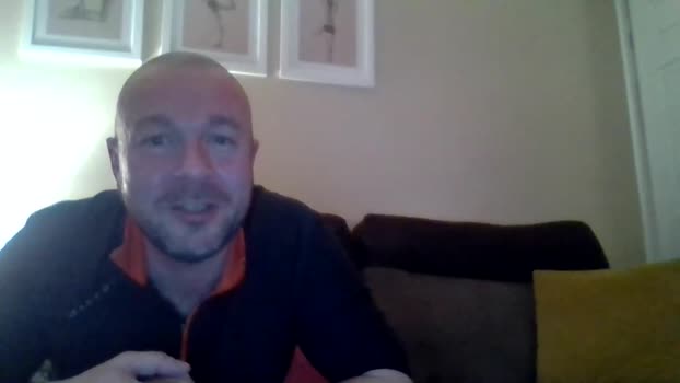 mikeyliz fuck Webcam SHOW @ Chaturbate 29-01-2026