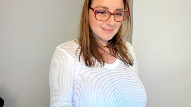 milkykandy suck Webcam SHOW @ Chaturbate 29-01-2026