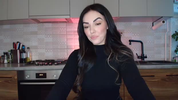missnelly play Webcam SHOW @ Chaturbate 30-01-2026