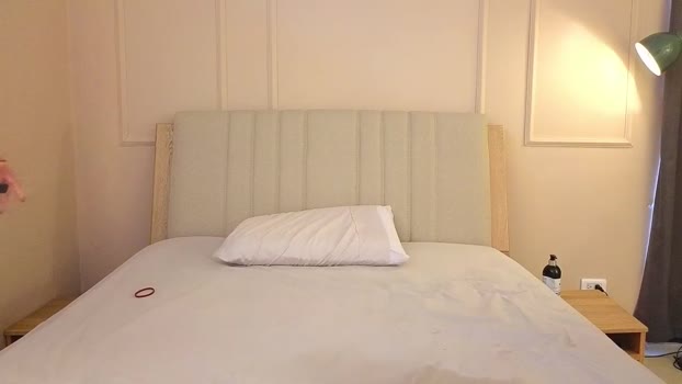 mr_danni_ fuckass Webcam SHOW @ Chaturbate 29-01-2026