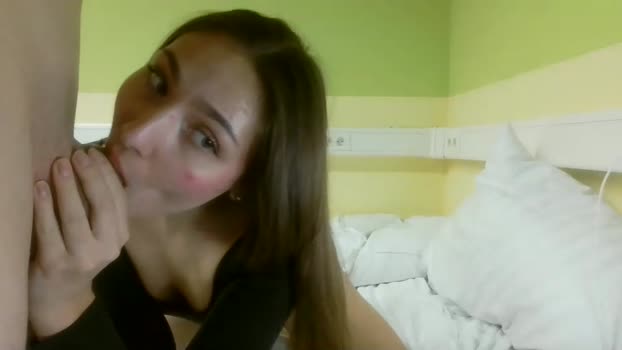 rusiksb31 tits Webcam SHOW @ Chaturbate 29-01-2026