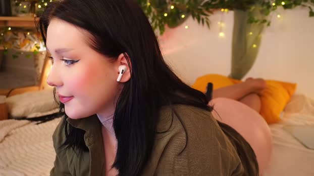 scarletshadow squirt Webcam SHOW @ Chaturbate 30-01-2026