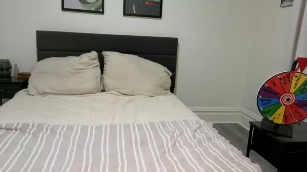 scarletterose_504259 fuck Webcam SHOW @ Chaturbate 29-01-2026