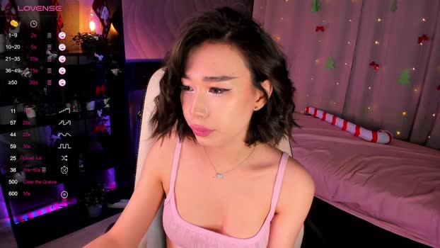 sensualily kissing Webcam SHOW @ Chaturbate 29-01-2026