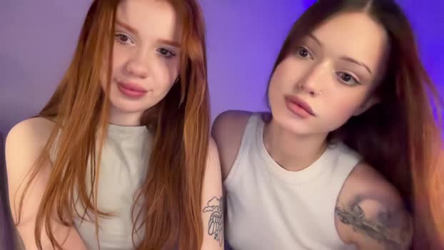 sleepycode002 fingers Webcam SHOW @ Chaturbate 29-01-2026