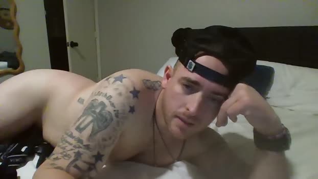 tayybabby05 toy Webcam SHOW @ Chaturbate 30-01-2026