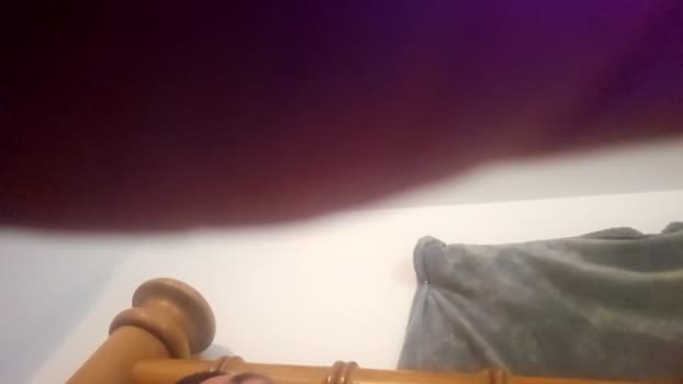 trex23rd fingers Webcam SHOW @ Chaturbate 30-01-2026