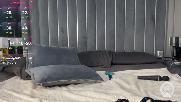 velvetrosex beauty Webcam SHOW @ Chaturbate 30-01-2026