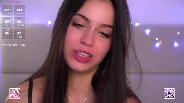 vivid_girls play Webcam SHOW @ Chaturbate 30-01-2026