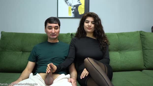 westworldcouple spank Webcam SHOW @ Chaturbate 30-01-2026