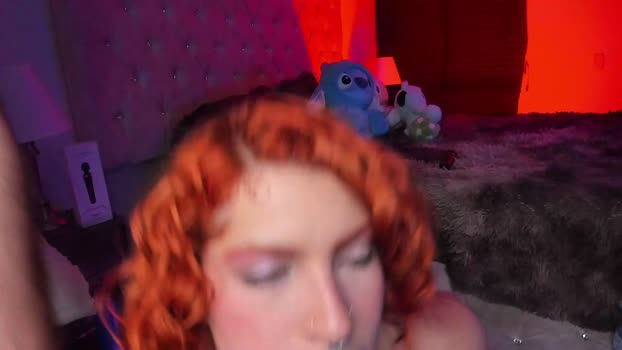 abbyandchris1 fingers Webcam SHOW @ Chaturbate 31-01-2026