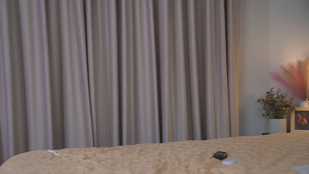alyonaqueen_ horny Webcam SHOW @ Chaturbate 30-01-2026