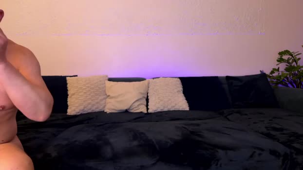 andy_velvet Topless Webcam SHOW @ Chaturbate 31-01-2026