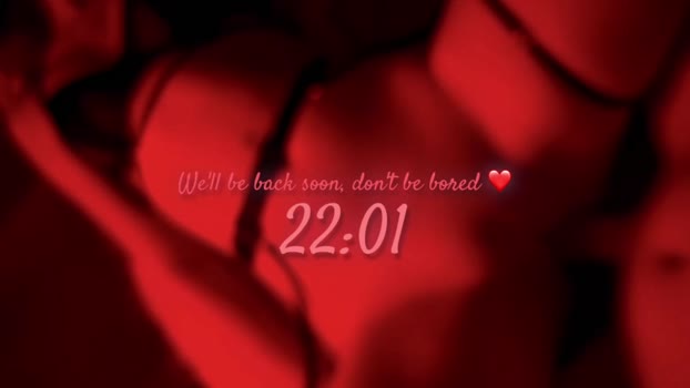 avrora_jessie big Webcam SHOW @ Chaturbate 31-01-2026