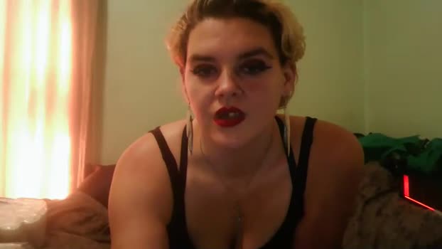 badbitch2026212670 fuckpussy Webcam SHOW @ Chaturbate 30-01-2026