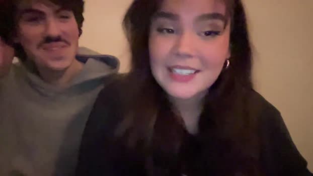 bkws985 sexykitty Webcam SHOW @ Chaturbate 31-01-2026