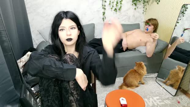 bonnie_and_c1yde bigass Webcam SHOW @ Chaturbate 30-01-2026