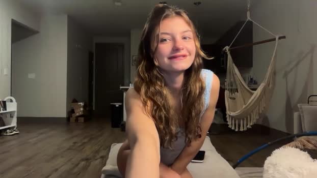 chloecookk beauty Webcam SHOW @ Chaturbate 31-01-2026