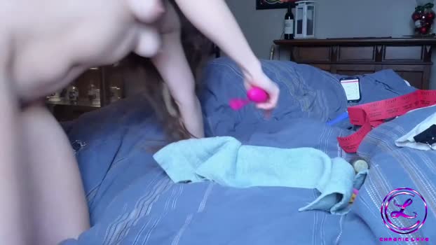 chroniclove fuck Webcam SHOW @ Chaturbate 31-01-2026