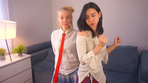 claragrosshans hardcore Webcam SHOW @ Chaturbate 31-01-2026